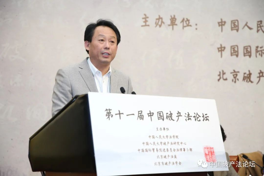 東營市中級人民法院黨組副書記、副院長 馮俊海.jpg